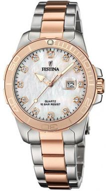 Festina Boyfriend 20505/1