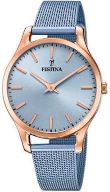 Festina Boyfriend 20507/2