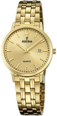 Festina Classic Bracelet 20514/3