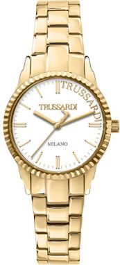 Trussardi T-Bent R2453144504