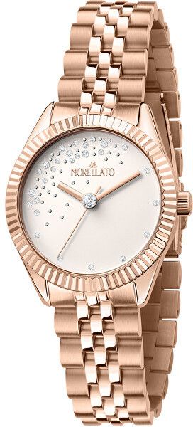 Morellato Magia R0153165506