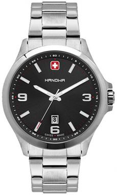 Hanowa Marvin 5089.04.007