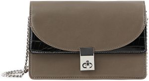 Pieces Dámska crossbody kabelka PCRANNA 17109258