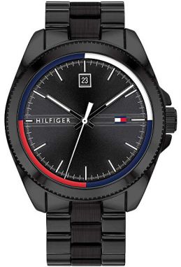 Tommy Hilfiger Riley 1791688