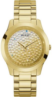 Guess Crush GW0020L2