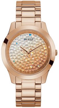 Guess Crush GW0020L3