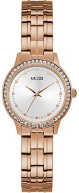 Guess Chelsea W1209L3