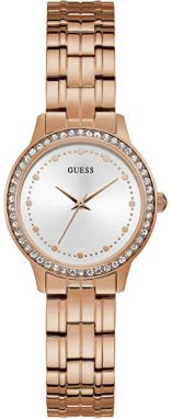 Guess Chelsea W1209L3