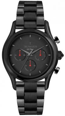 Trussardi Milano T-Light R2453127009