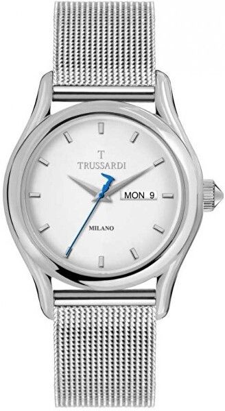 Trussardi Milano T-Light R2453127010