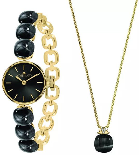 Morellato Gemma SET R0153154505