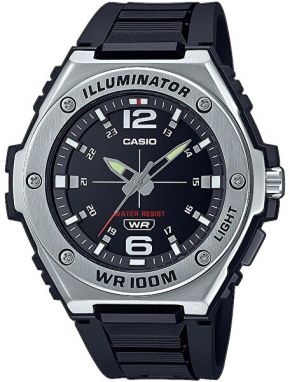 Casio Sport MWA-100H-1AVEF (004)