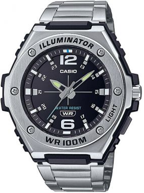 Casio Sport MWA-100HD-1AVEF (004)