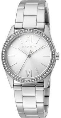 Esprit Clara Silver MB ES1L219M0045