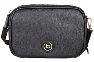 Bugatti Dámska crossbody kabelka 49253401