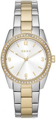 DKNY Nolita NY2903