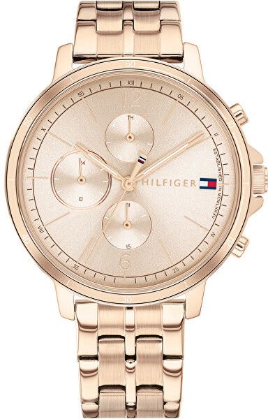 Tommy Hilfiger Casual 1782190