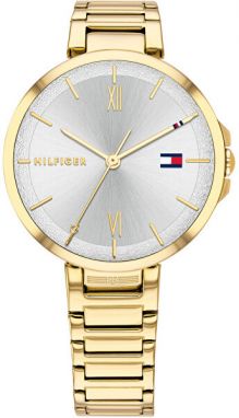 Tommy Hilfiger Reade 1782207