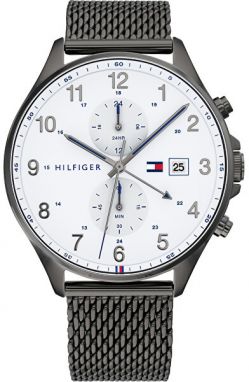 Tommy Hilfiger West 1791709