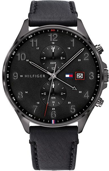 Tommy Hilfiger West 1791711