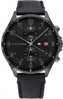 Tommy Hilfiger West 1791711