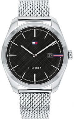 Tommy Hilfiger Theo 1710425