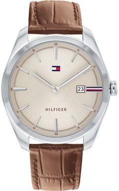 Tommy Hilfiger Theo 1710430