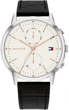 Tommy Hilfiger Easton 1710434