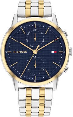 Tommy Hilfiger Easton 1710432