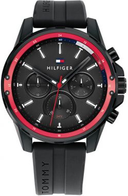 Tommy Hilfiger Mason 1791793