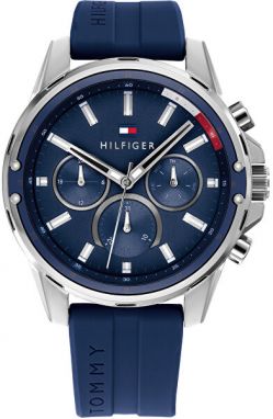 Tommy Hilfiger Mason 1791791