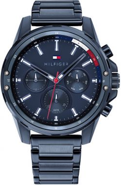 Tommy Hilfiger Mason 1791789