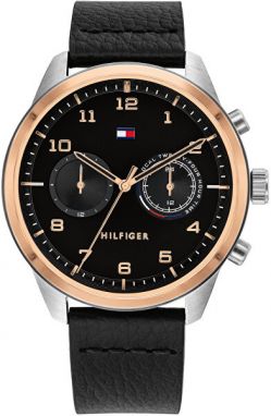 Tommy Hilfiger Patrick 1791786