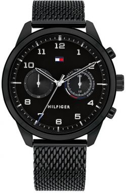 Tommy Hilfiger Patrick 1791787