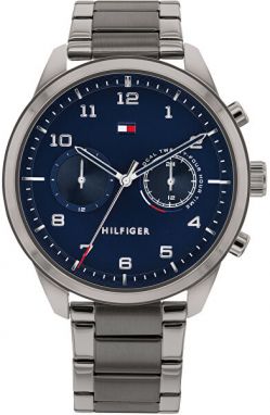 Tommy Hilfiger Patrick 1791782