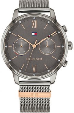 Tommy Hilfiger Blake 1782304