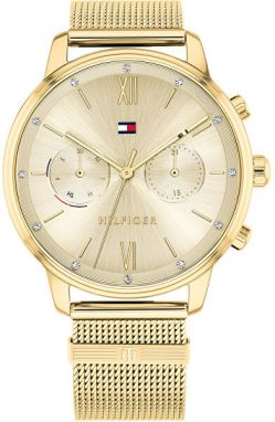 Tommy Hilfiger Blake 1782302