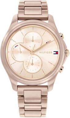 Tommy Hilfiger Skylar 1782261