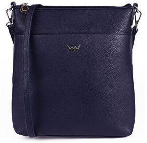 Vuch Dámska crossbody kabelka Ornella