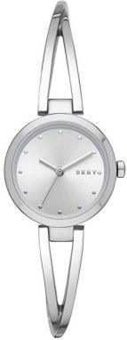 DKNY Crosswalk NY2789