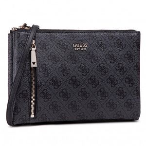 Guess Dámska crossbody kabelka HWBL78 81700 COA