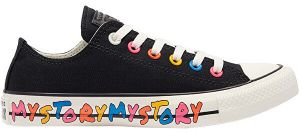 Converse Dámske tenisky Chuck Taylor All Star 170295C 39