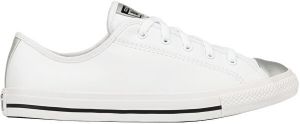 Converse Dámske tenisky Chuck Taylor All Star Dainty GS 570326C 38