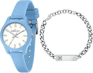 Morellato Dárkový set Soft R0151163010