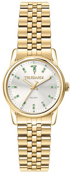 Trussardi T-Joy R2453150506