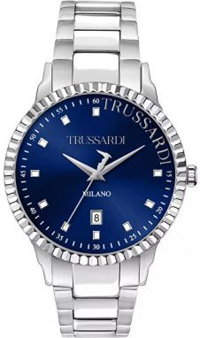 Trussardi T-Bent R2453141007