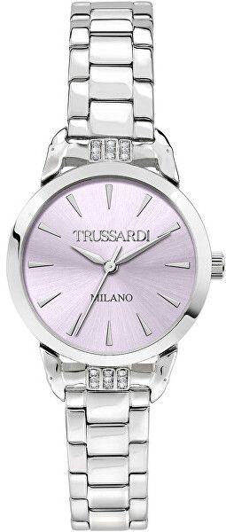 Trussardi T-Original R2453142507