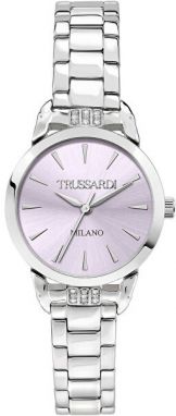 Trussardi T-Original R2453142507