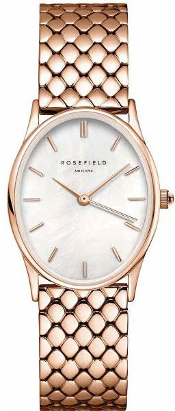 Rosefield The Oval OWGSR-OV02