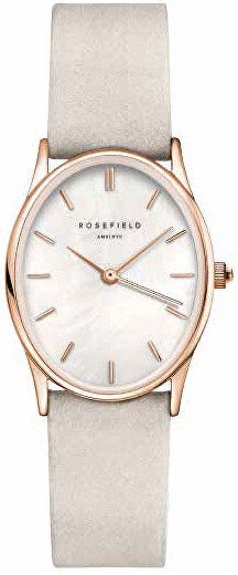 Rosefield The Oval OWGLR-OV07